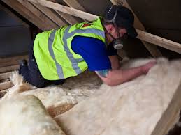 Best Basement Insulation  in Orlando, FL